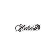 Helia-D