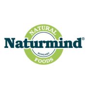 Naturmind