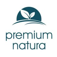 Premium Natura