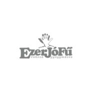 Ezerjófű