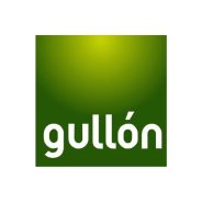 Gullon