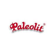 Paleolit