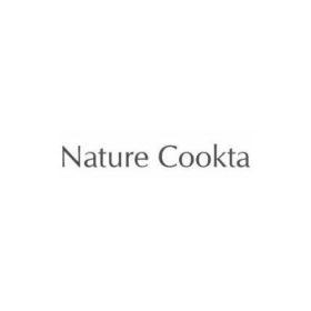 Nature cookta