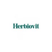 Herbiovit