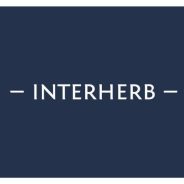 Interherb