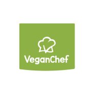 VeganChef