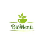 Biomenü