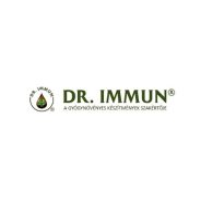 Dr Immun