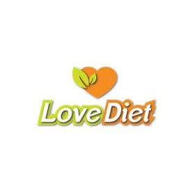 Love Diet