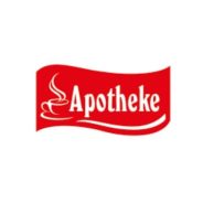 Apotheke