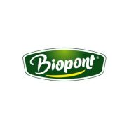 Biopont