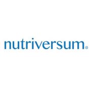 Nutriversum