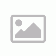 Fül- és testgyertya