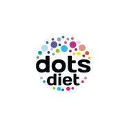 DotsDiet