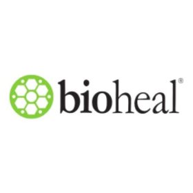 Bioheal