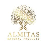 Almitas