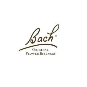 Bach virágesszencia