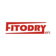 Fitodry