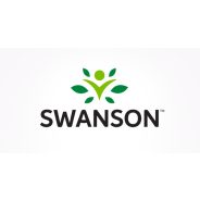 Swanson