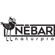 Nébar