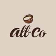 All co