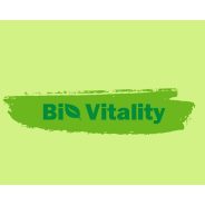 Bio Vitality