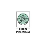 Éden Prémium