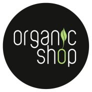 Organic Shop