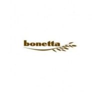 Bonetta