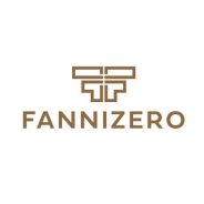 Fannizero