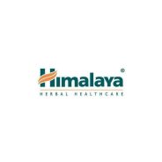 Himalaya