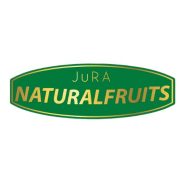 Jura Naturalfruits