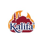 Kalifa