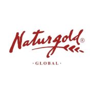 Naturgold