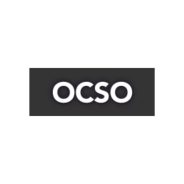 Ocso