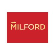 Milford