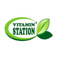 Vitamin Station