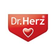 Dr Herz