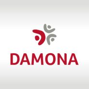 Damona