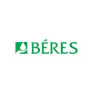 Béres