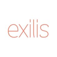 Exilis