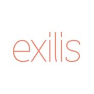 Exilis