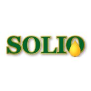 Solio