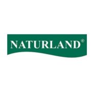 Naturland