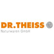 Dr Theiss