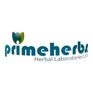 Primeherbs