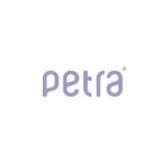 Petra