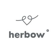 Herbow