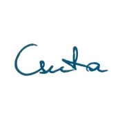 Csuta