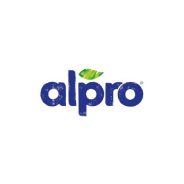 Alpro